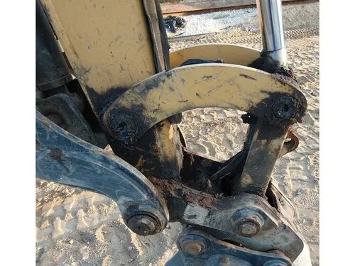Gallery image 20